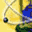 PresenTense Time Client NT/XP/2000/2003/Vista icon